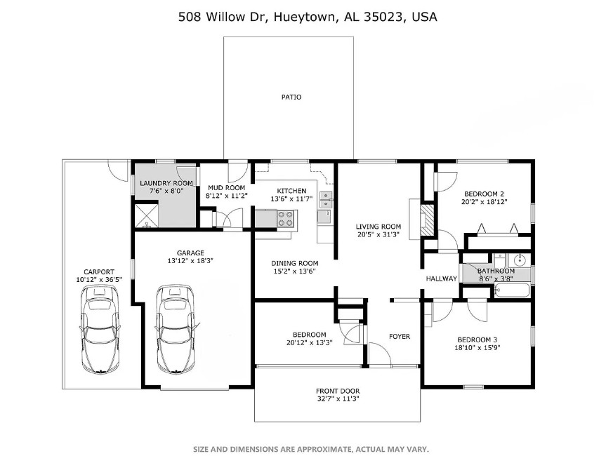 Property thumbnail image